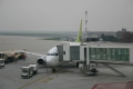 Boeing 737-53S